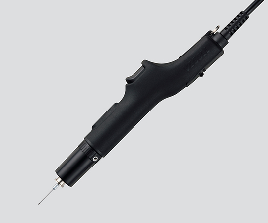 AS ONE Antistatic Motor Screw Driver, 전동드라이버(정전기 대책 모델)