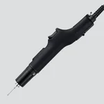 AS ONE Antistatic Motor Screw Driver, 전동드라이버(정전기 대책 모델)