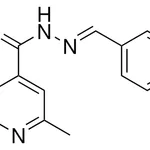 Merck 2-METHYL-QUINOLINE-4-CARBOXYLI - 50 MG &