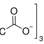 Merck BISMUTH(III) ACETATE, 99.99+%