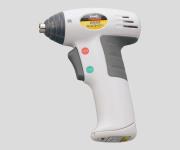 AS ONE Electric Washer for Experimental Container, 실험용기 세척용 전동세척기