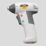 AS ONE Electric Washer for Experimental Container, 실험용기 세척용 전동세척기