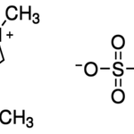 Merck 1-ETHYL-3-METHYLIMIDAZOLIUM METHANESULF&