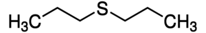 Merck PROPYL SULFIDE, 97%
