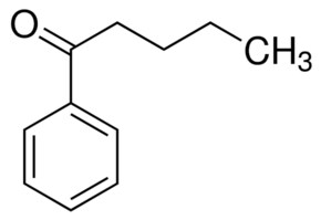 Merck VALEROPHENONE, 99%