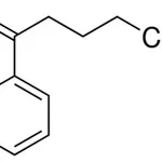 Merck VALEROPHENONE, 99%