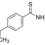 Merck 4-Ethylbenzenecarbothioamide