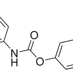 Merck 4-(METHOXYCARBONYL)PHENYL N-(4 - 50 MG&