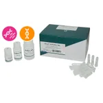 APBIO APrep™ PCR DNA
