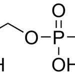 Merck sn-Glycerol 3-phosphate lithium salt