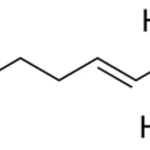 Merck Sphingosyl PE (d18:1)