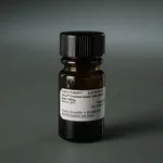 Thermo Fisher Scientific Pierce Premium Grade Sulfo NHS-SS-Biotin, 100 mg