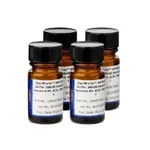 Waters GlycoWorks Elution Buffer - 96