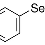 Merck PHENYLSELENENYL CHLORIDE, 98%