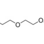Merck MALEIMIDE-PEG2-SUCCINIMIDYL ESTER, >=95%