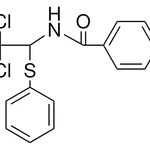 Merck 4-BROMO-N-(2,2,2-TRICHLORO-1-PH - 10 MG&