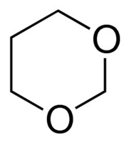 Merck 1,3-DIOXANE, 97%