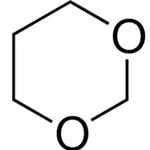 Merck 1,3-DIOXANE, 97%