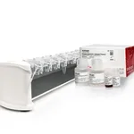 Thermo Fisher Scientific Dynabeads Protein G IP Kit and Magnet Starter Pack