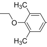 Merck (4-Bromo-2,6-dimethylphenoxy)acetonitrile