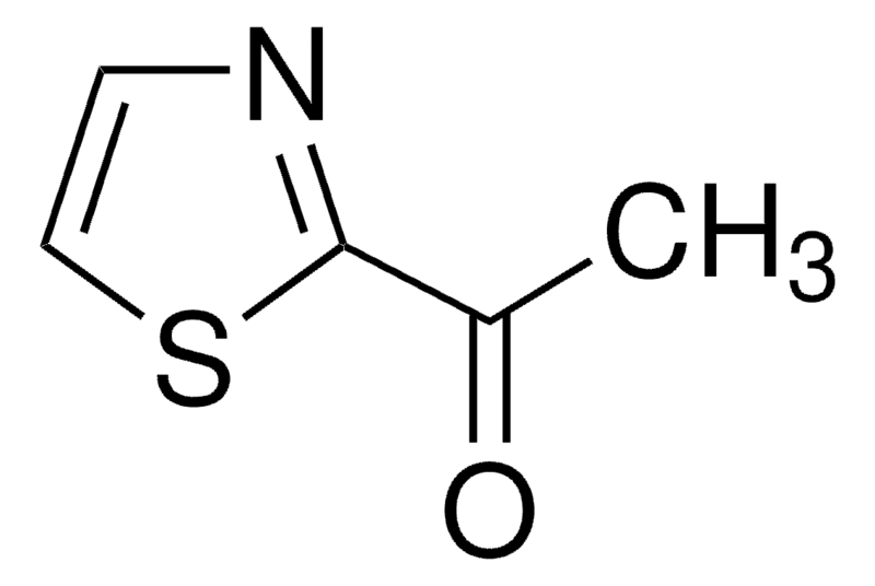 Merck 2-Acetylthiazole