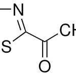 Merck 2-Acetylthiazole