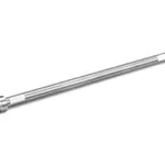 Waters CORTECS Shield RP18 Method Validation Kit, 90Å, 2.7 µm, 2.1 mm X 150 mm, 3/pk