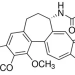 Merck COLCHICINE