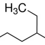 Merck 2-ETHYLHEXYL NITRATE, 97%