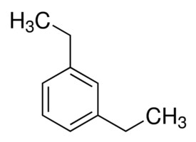 Merck 1,3-DIETHYLBENZENE, >=98.0% GC