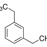 Merck 1,3-DIETHYLBENZENE, >=98.0% GC