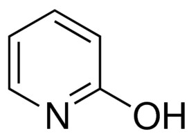 Merck 2-HYDROXYPYRIDINE, 97%