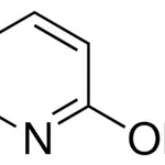 Merck 2-HYDROXYPYRIDINE, 97%