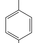 Merck Methyl 4-methanesulfonylbenzoate