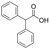 Merck DIPHENYLACETIC ACID, 99%