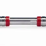 Thermo Fisher Scientific Hypersil ODS C18 컬럼