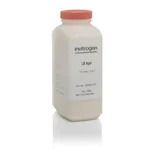 Thermo Fisher Scientific LB Agar (Lennox L Agar), powder, 500 g