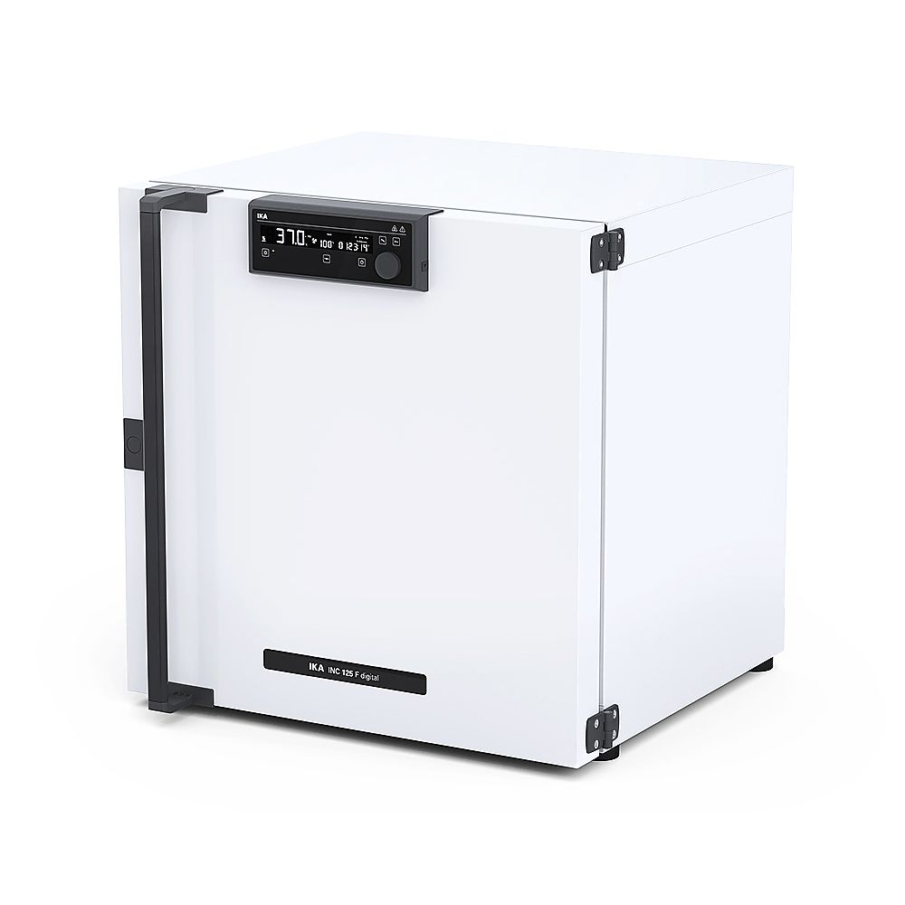 AS ONE Incubator, 인큐베이터