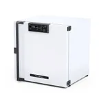 AS ONE Incubator, 인큐베이터