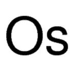Merck OSMIUM, POWDER, 99.9% METALS BASIS