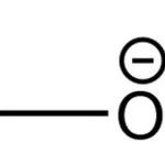 Merck POTASSIUM DEUTEROXIDE, 40 WT. % SOLUTIO&