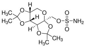 Merck TOPIRAMATE