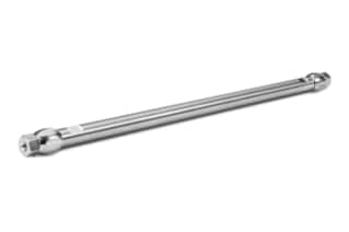 Waters XBridge Protein BEH SEC Column, 200Å, 3.5 µm, 7.8 mm X 300 mm