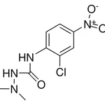 Merck 4-(2-CHLORO-4-NITROPHENYL)-1,1--