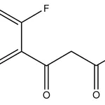 Merck Methyl 4-(2,4-difluorophenyl)-2,4-dioxobutanoate