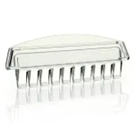 Thermo Fisher Scientific Bolt Empty Mini Gel Cassette Combs, 10-well