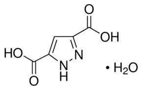 Merck 3,5-PYRAZOLEDICARBOXYLIC ACID MONOHYDRA&