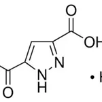 Merck 3,5-PYRAZOLEDICARBOXYLIC ACID MONOHYDRA&