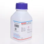 Himedia Lithium chloride