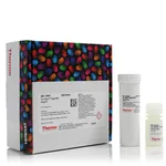 Thermo Fisher Scientific Pro-Detect Rapid MBP Assay Kit